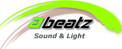abeatz Eventtechnik